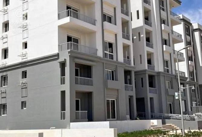 8372172 - Property Main Image