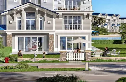 أي فيلا - 3 غرف نوم - 3 حمامات للبيع في ماونتن فيو أي سيتي أكتوبر - كمبوندات 6 أكتوبر - مدينة 6 أكتوبر - الجيزة أي فيلا - 3 غرف نوم - 3 حمامات للبيع في ماونتن فيو أي سيتي أكتوبر - كمبوندات 6 أكتوبر - مدينة 6 أكتوبر - الجيزة