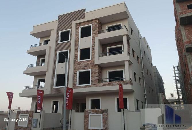 8081219 - Property Image 2