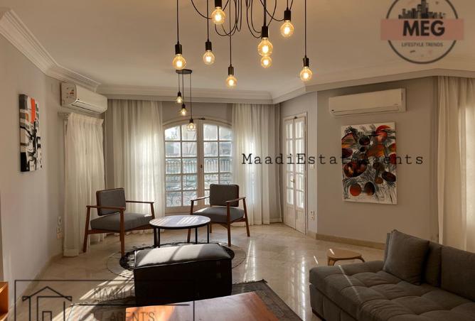 8025090 - Property Image 3
