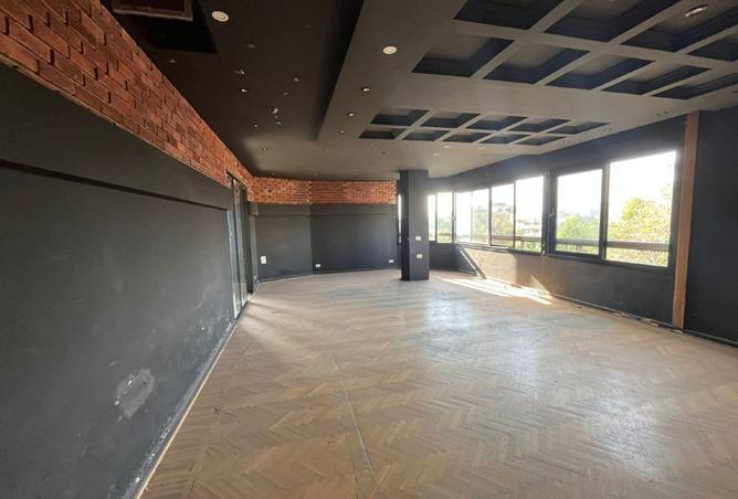 8190759 - Property Image 2