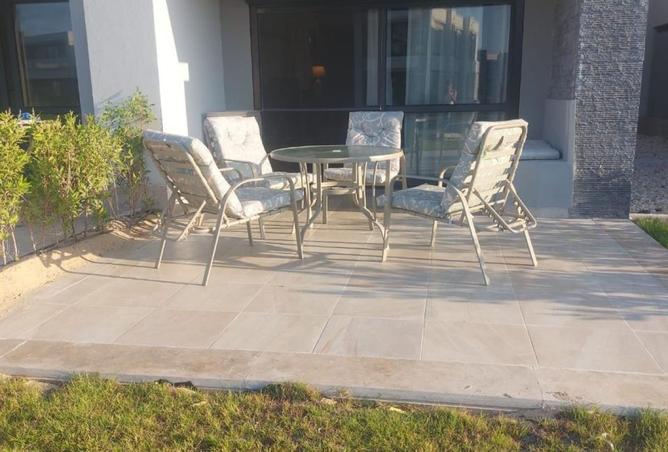 8337191 - Property Image 3