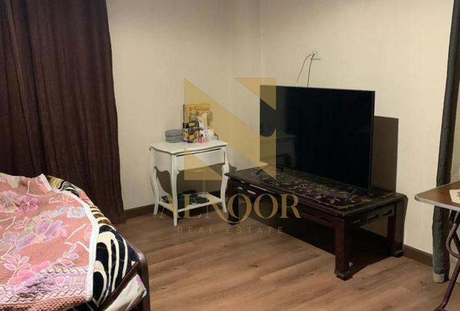 7927282 - Property Main Image