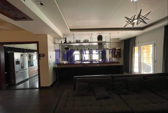 8552949 - Property Image 2