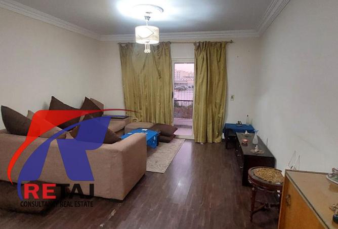 8107992 - Property Main Image