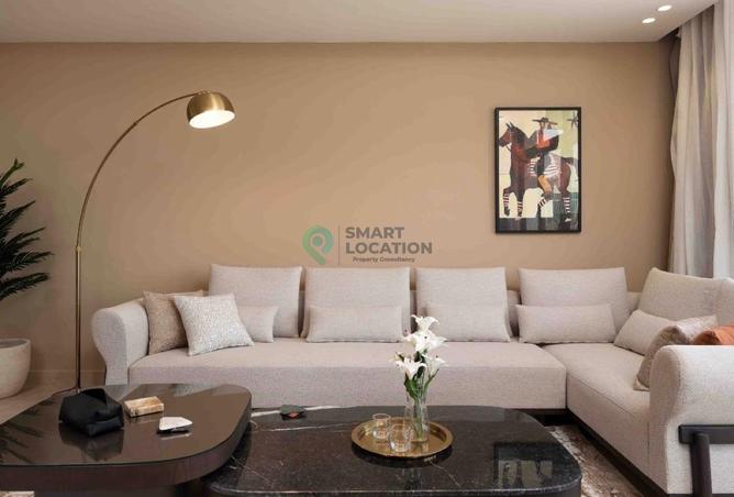 8198392 - صورة العقار 2