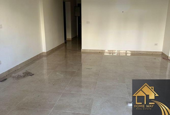 8250942 - Property Image 3