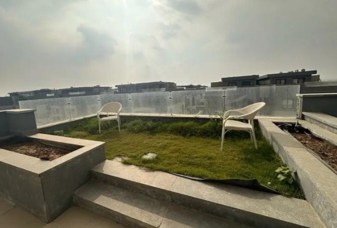 8508037 - صورة العقار 3