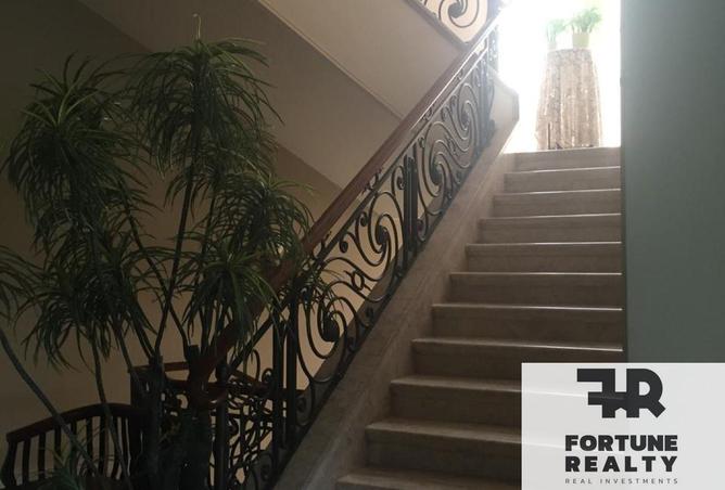 8503349 - Property Image 3