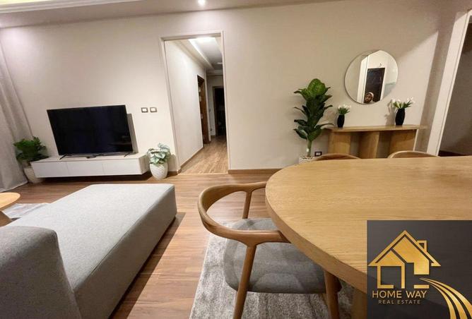 8019834 - Property Image 3