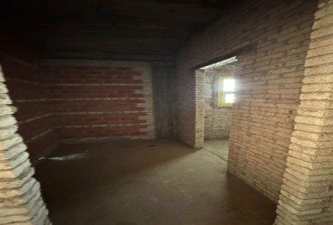 8157202 - صورة العقار 2