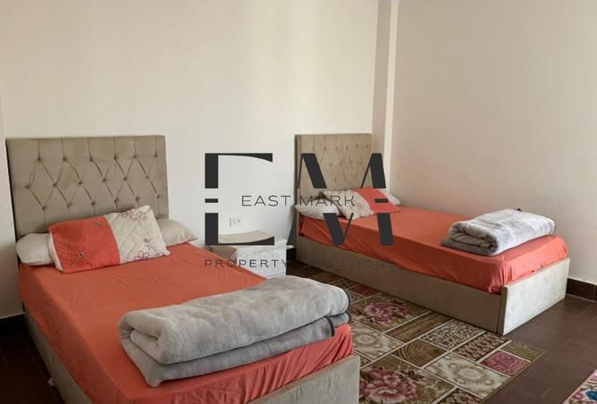 8179388 - صورة العقار 3