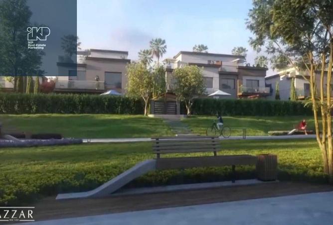 8227616 - صورة العقار 2