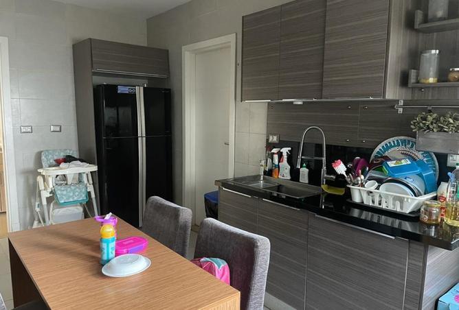 8459680 - صورة العقار 3