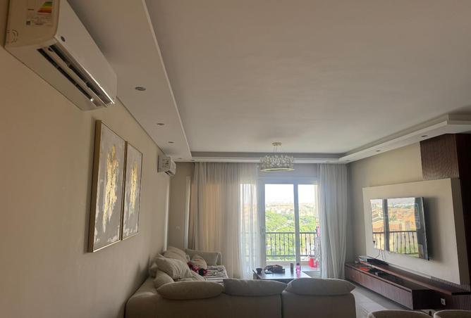 7996483 - صورة العقار 2
