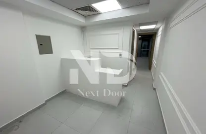 مساحات مكتبية - استوديو - 1 حمام للايجار في كايرو بزنس بلازا - شارع التسعين الشمالي - التجمع الخامس - مدينة القاهرة الجديدة - القاهرة مساحات مكتبية - استوديو - 1 حمام للايجار في كايرو بزنس بلازا - شارع التسعين الشمالي - التجمع الخامس - مدينة القاهرة الجديدة - القاهرة