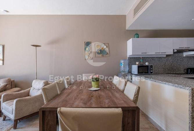 8053449 - Property Image 3