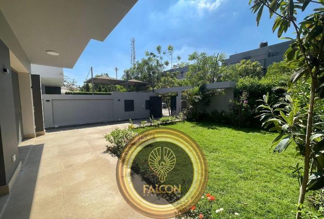 8416530 - Property Image 2