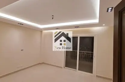 Apartment - 4 Bedrooms - 3 Bathrooms for sale in Madinaty - Cairo