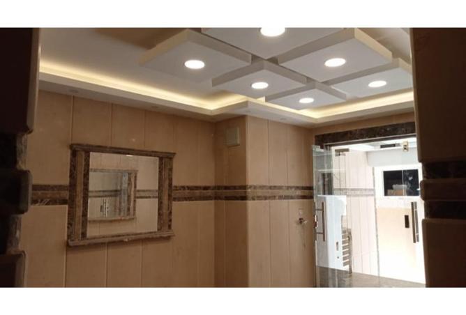 8390653 - Property Main Image