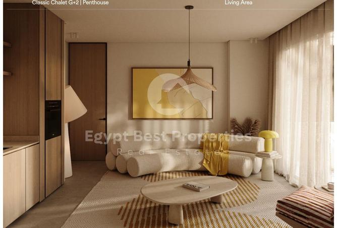 8469624 - صورة العقار 3