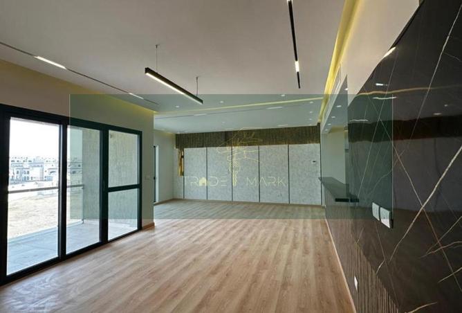 8194060 - صورة العقار 3