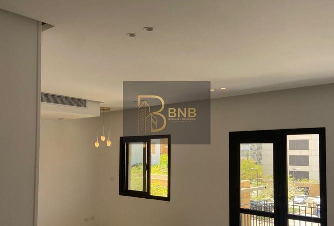 8131153 - Property Image 2