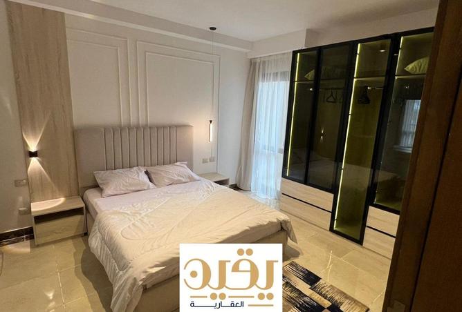 7910978 - صورة العقار 3