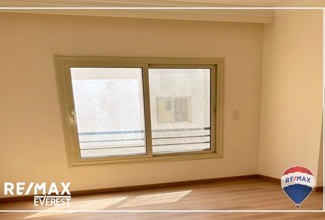 8354023 - صورة العقار 3