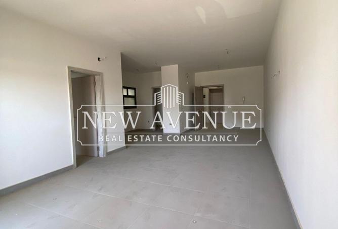 8253872 - صورة العقار 3