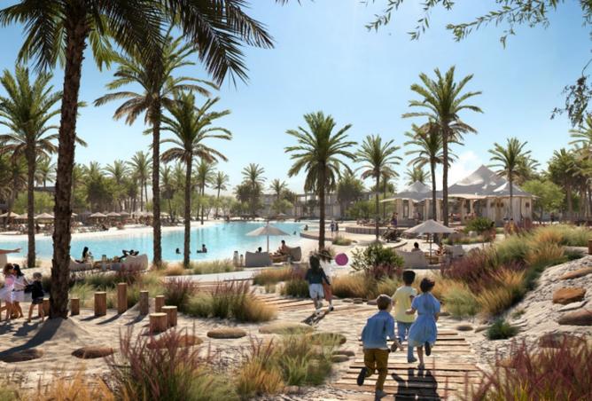 8470422 - Property Image 2