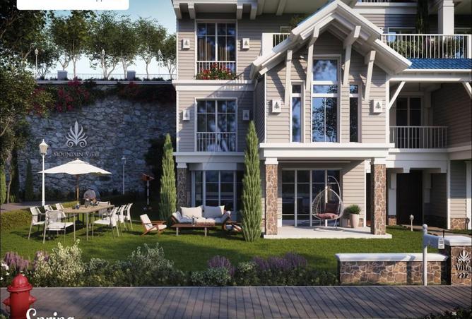 8030311 - Property Main Image