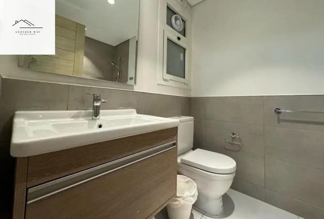 8516403 - Property Main Image