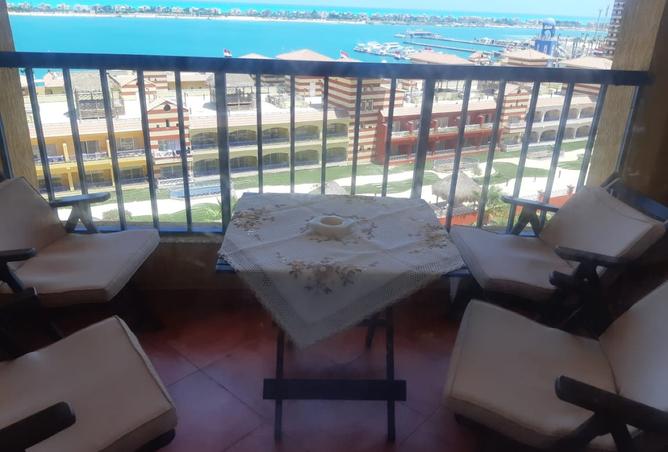 8462134 - Property Image 2