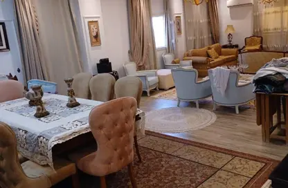 شقة - 3 غرف نوم - 4 حمامات للبيع في جمعية احمد عرابى - مدينة العبور - القليوبية شقة - 3 غرف نوم - 4 حمامات للبيع في جمعية احمد عرابى - مدينة العبور - القليوبية