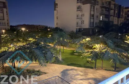 Apartment - 2 Bedrooms - 1 Bathroom for sale in Privado - Madinaty - Cairo Apartment - 2 Bedrooms - 1 Bathroom for sale in Privado - Madinaty - Cairo