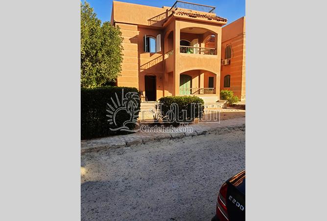 7982162 - صورة العقار 3