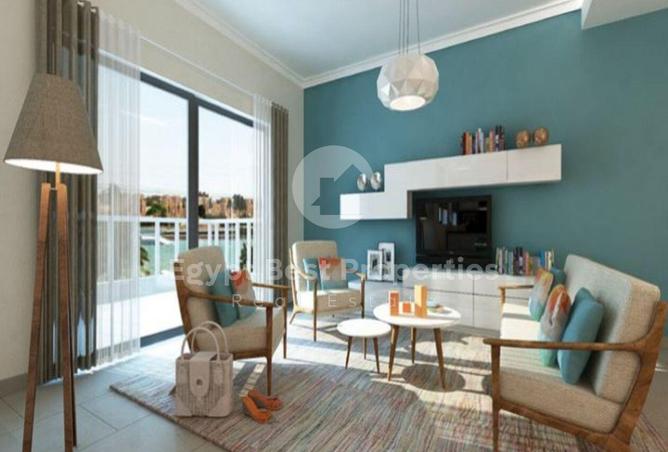 8197020 - Property Image 3