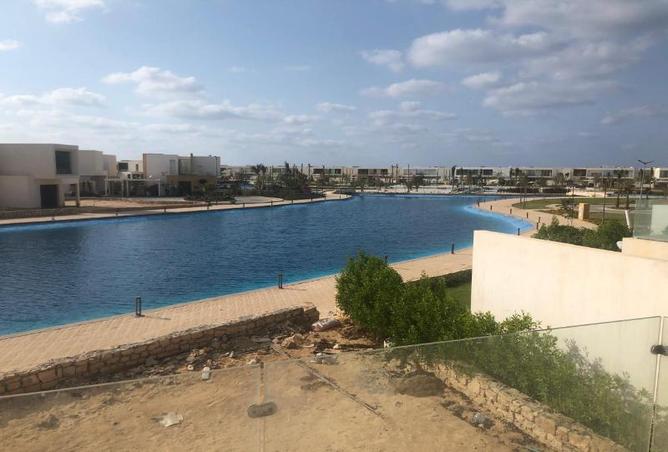 8186990 - صورة العقار 2