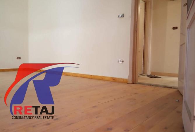 8182773 - صورة العقار 2