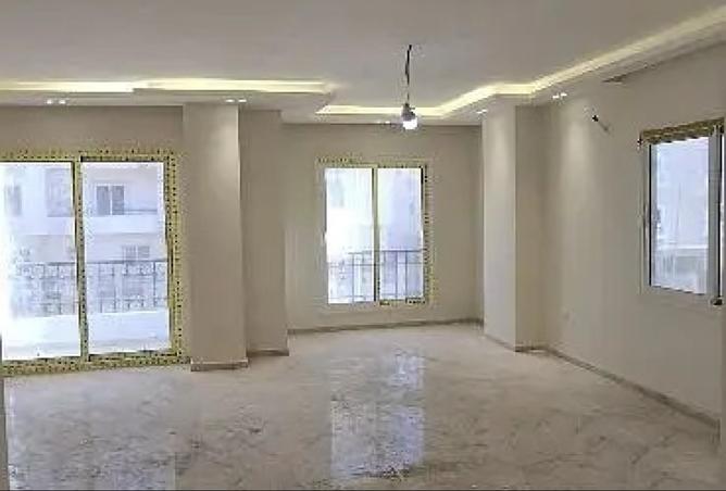 8461355 - الصورة الرئيسية للعقار