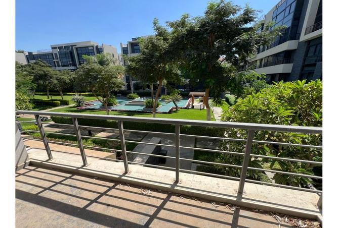 8420977 - Property Image 3