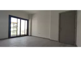 Apartment - 2 Bedrooms - 2 Bathrooms for rent in Al Burouj Compound - El Shorouk Compounds - Shorouk City - Cairo