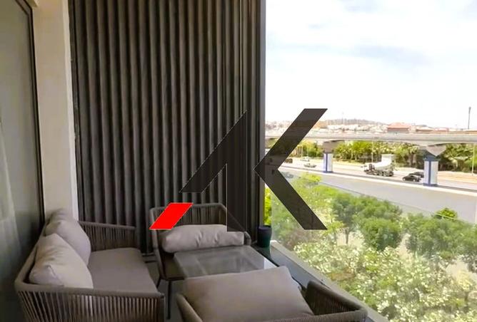 8219805 - Property Main Image