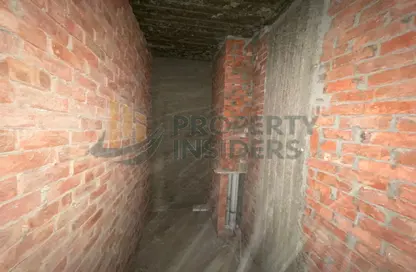 Apartment - 3 Bedrooms - 3 Bathrooms for sale in Sudan St. - Mohandessin - Giza