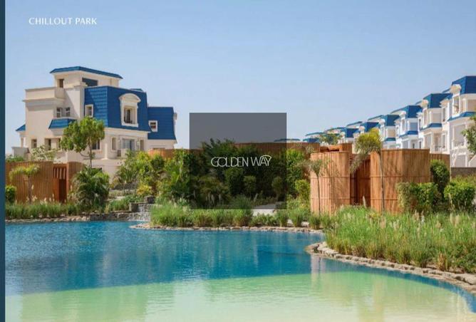 8515893 - الصورة الرئيسية للعقار