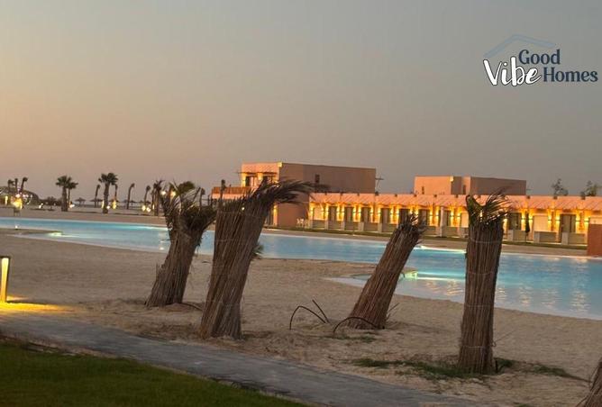 7766621 - صورة العقار 2