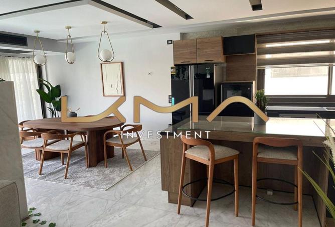 8270095 - صورة العقار 3