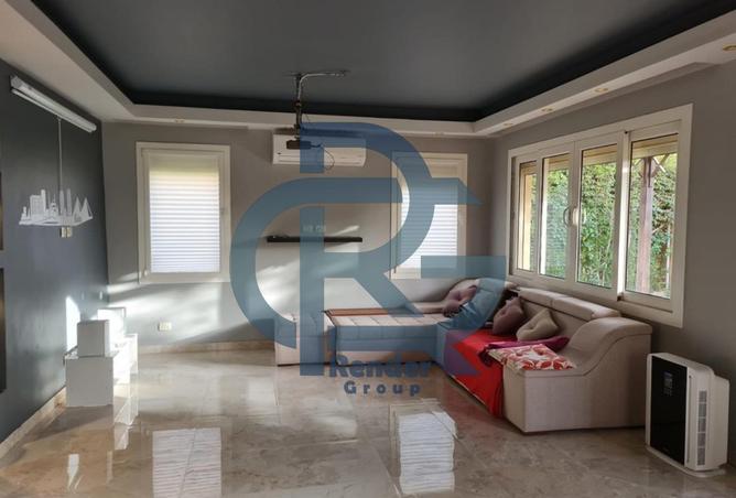 8505346 - صورة العقار 2