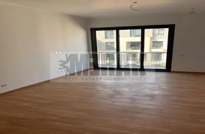 Apartment - 2 Bedrooms - 3 Bathrooms for sale in Sodic East - 6th District - New Heliopolis - Cairo Apartment - 2 Bedrooms - 3 Bathrooms for sale in Sodic East - 6th District - New Heliopolis - Cairo